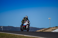 motorbikes;no-limits;november-2019;peter-wileman-photography;portimao;portugal;trackday-digital-images